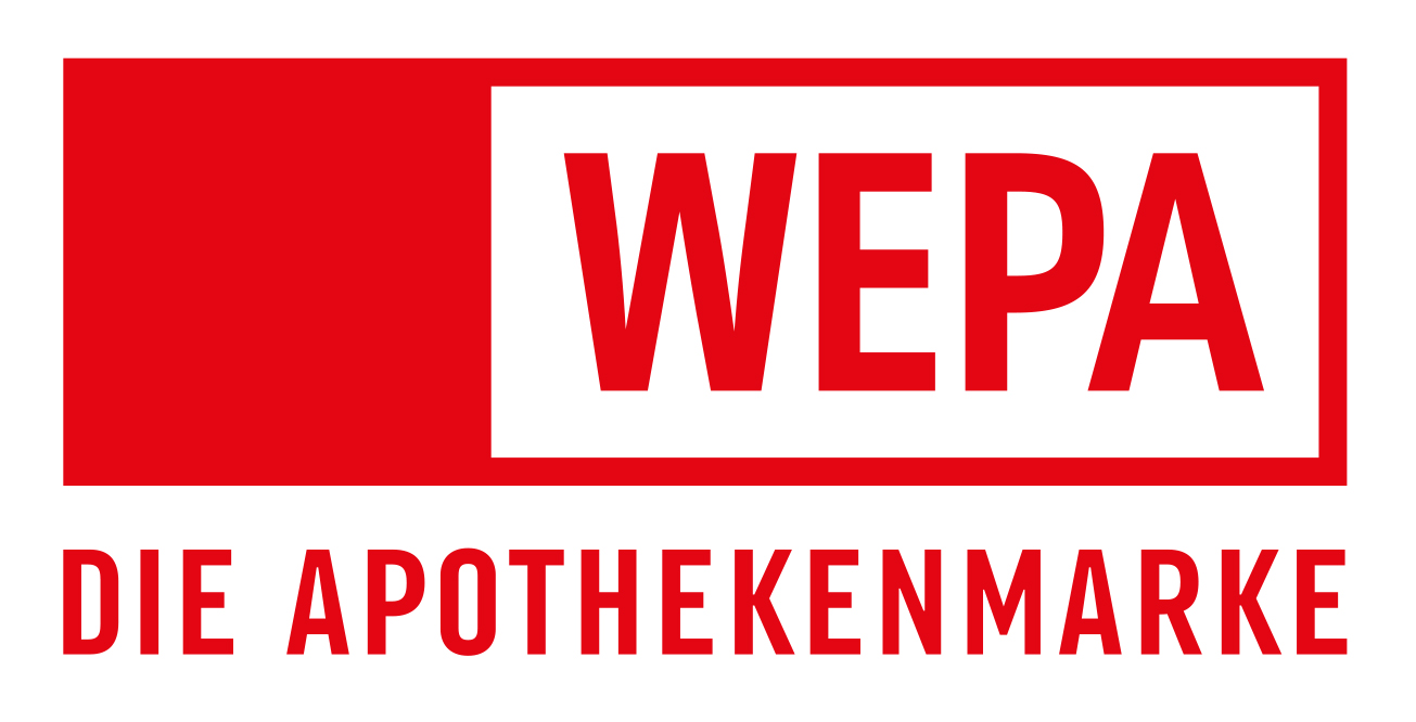 WEPA Partner
