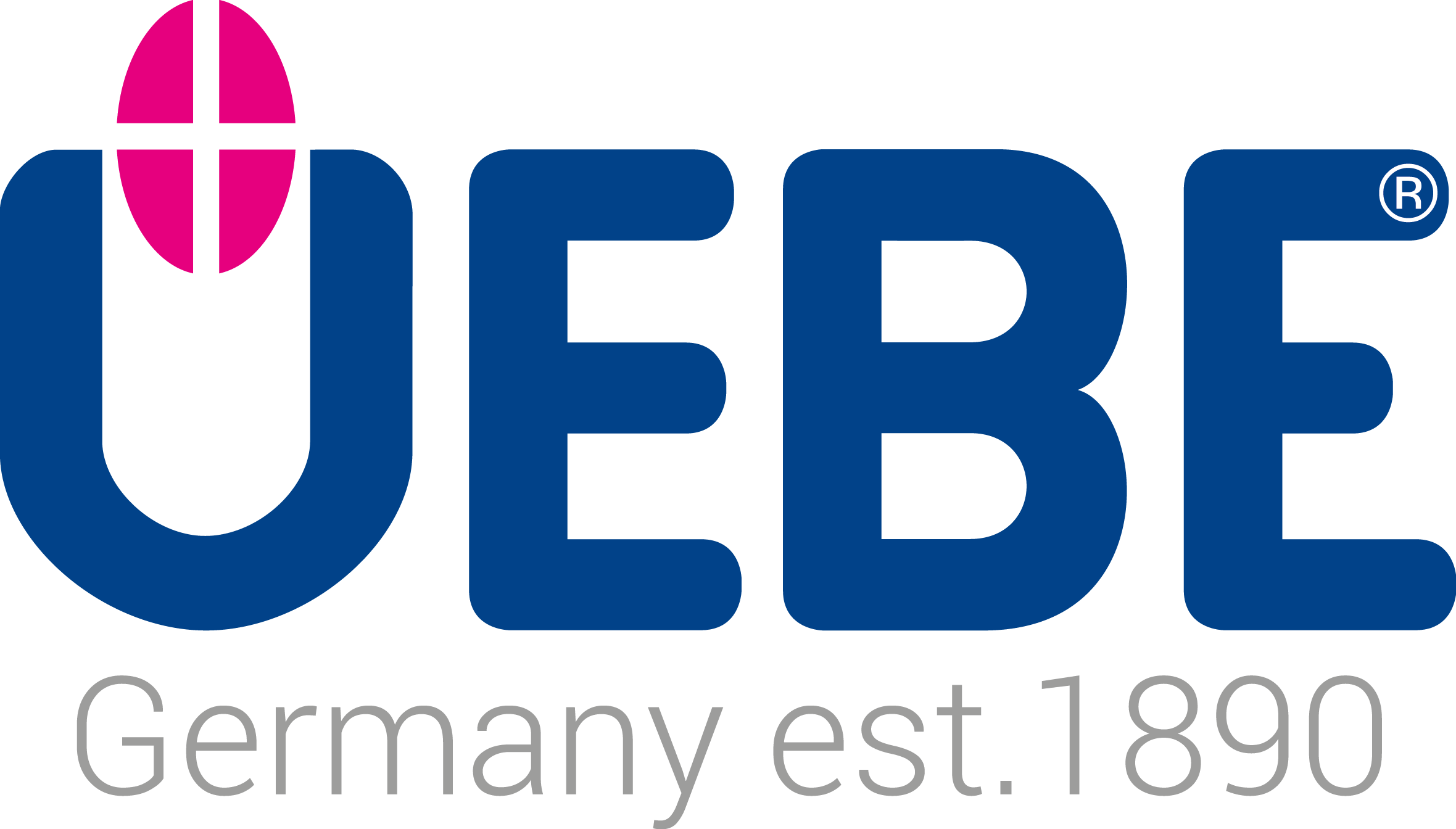 UEBE Partner