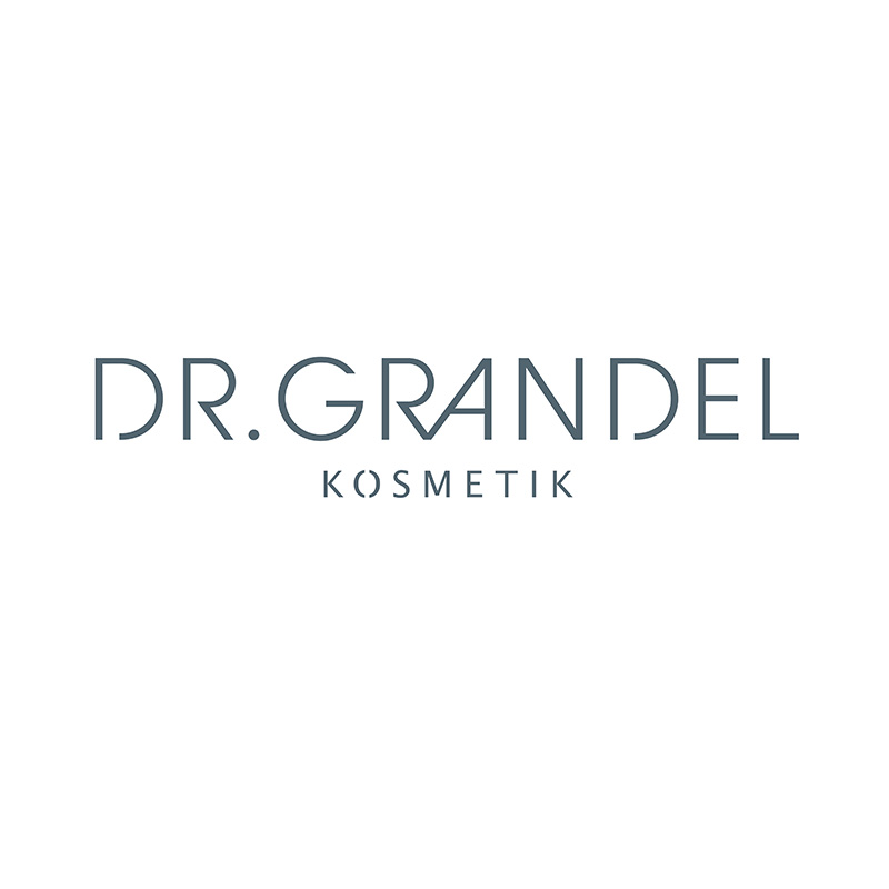 /assets/Partner/dr.grandel-logo_800x800px.jpg